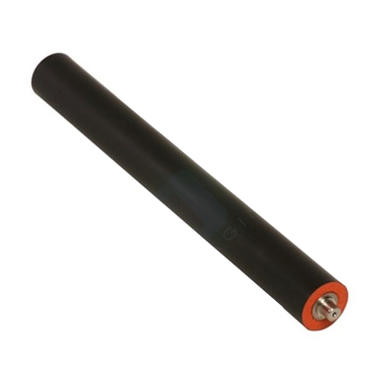Imagine MIN 360 Lower Sleeved Roller